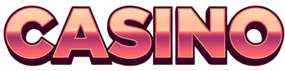 Kasynointernetoweblik Kasynointernetoweblik